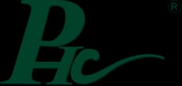 PHC Clinic Logo