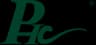 Clinic Logo